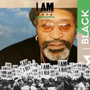 Meet your Posher, Donn